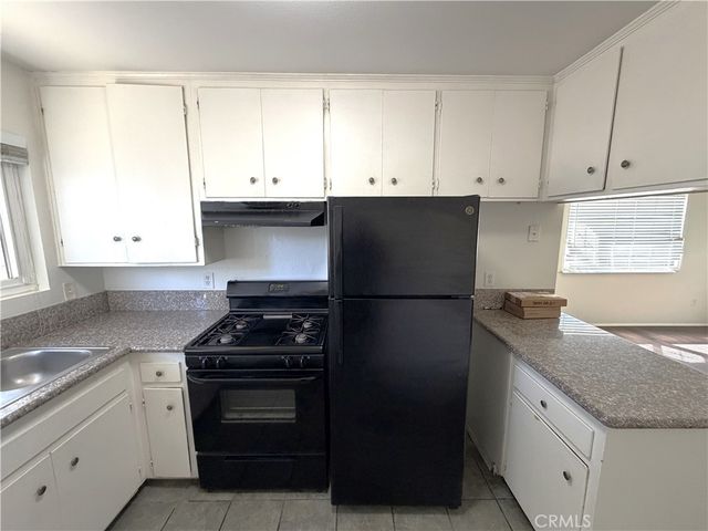 3940 Ocean View Boulevard, San Diego, CA 92113