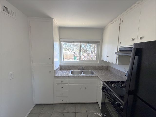 3940 Ocean View Boulevard, San Diego, CA 92113