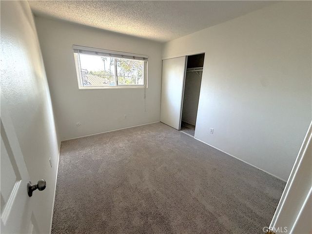 3940 Ocean View Boulevard, San Diego, CA 92113