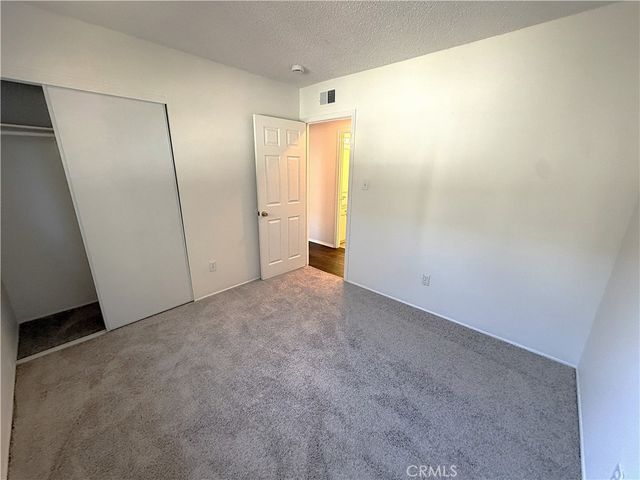 3940 Ocean View Boulevard, San Diego, CA 92113