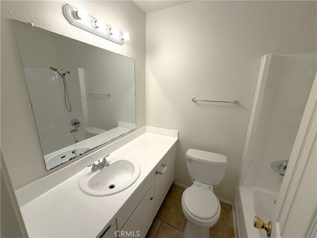 3940 Ocean View Boulevard, San Diego, CA 92113
