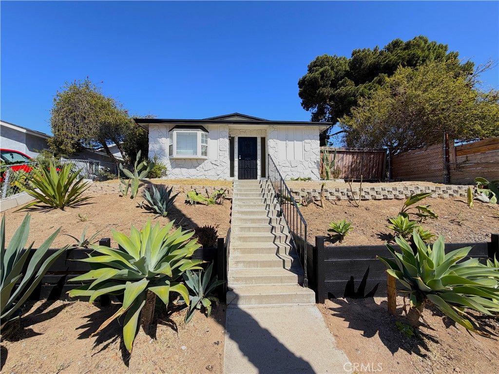 3940 Ocean View Boulevard, San Diego, CA 92113 — photo 2