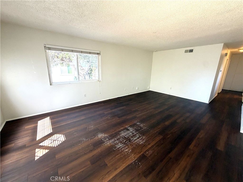 3940 Ocean View Boulevard, San Diego, CA 92113 — photo 3