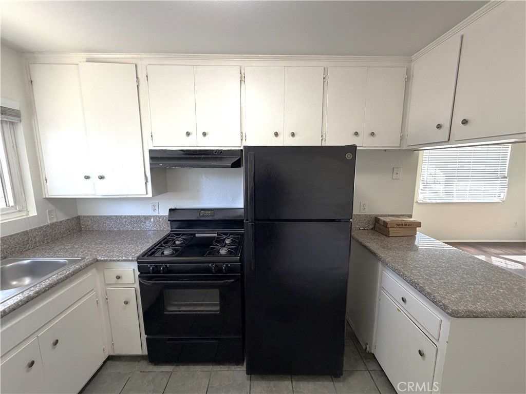 3940 Ocean View Boulevard, San Diego, CA 92113 — photo 5
