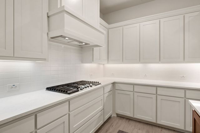 809 Isabel Street, Celina, TX 75009