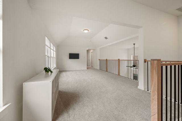 809 Isabel Street, Celina, TX 75009