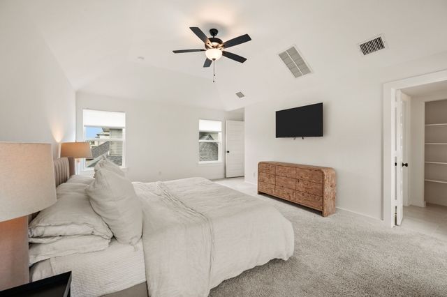 809 Isabel Street, Celina, TX 75009
