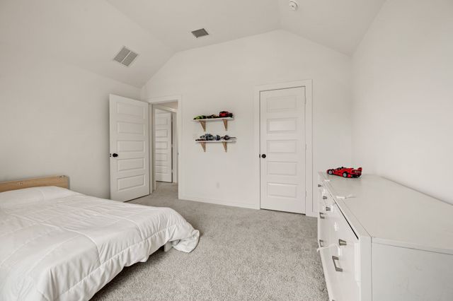 809 Isabel Street, Celina, TX 75009