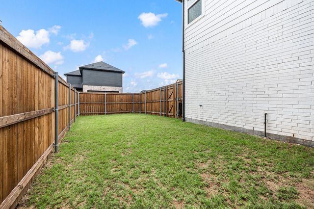 809 Isabel Street, Celina, TX 75009
