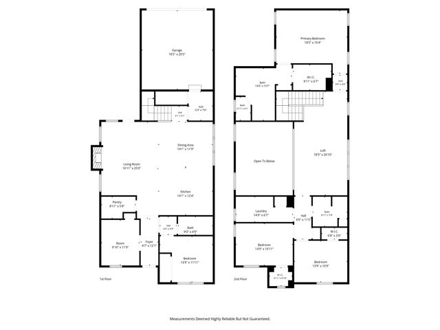 809 Isabel Street, Celina, TX 75009