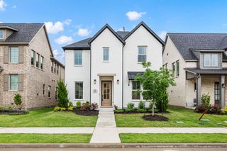 809 Isabel Street, Celina, TX 75009