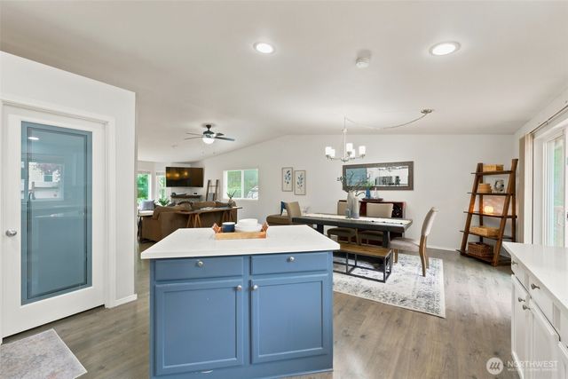 114 Madrona Drive NW, Gig Harbor, WA 98335