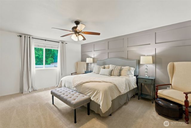 114 Madrona Drive NW, Gig Harbor, WA 98335