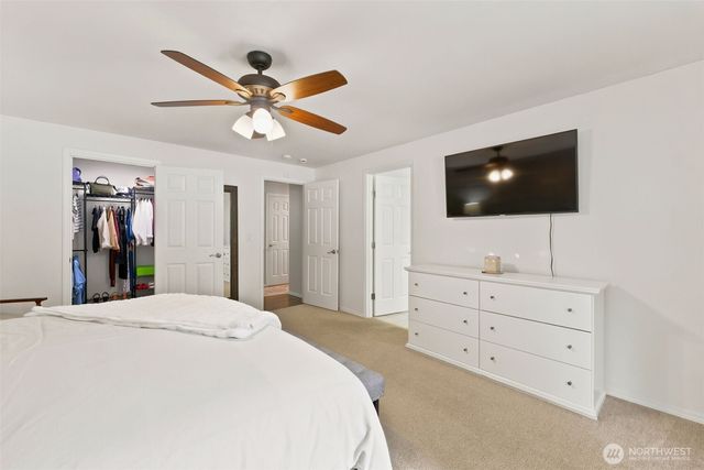 114 Madrona Drive NW, Gig Harbor, WA 98335