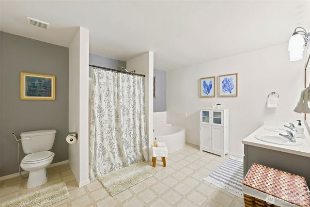 114 Madrona Drive NW, Gig Harbor, WA 98335