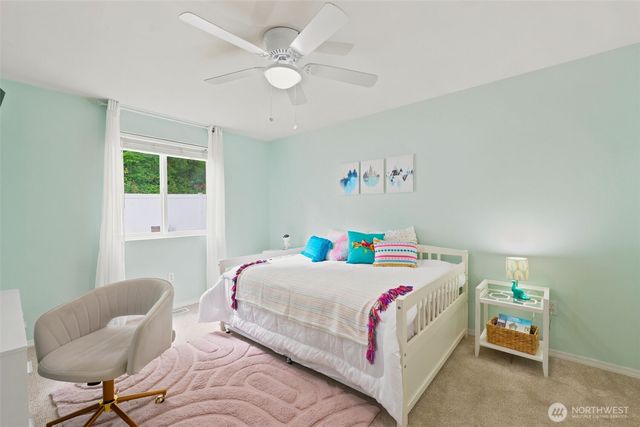 114 Madrona Drive NW, Gig Harbor, WA 98335