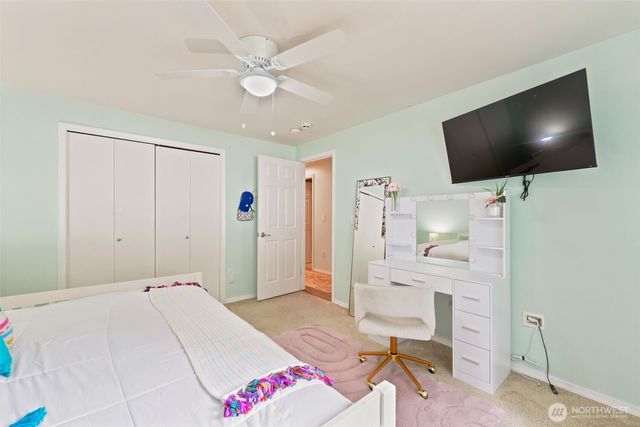 114 Madrona Drive NW, Gig Harbor, WA 98335