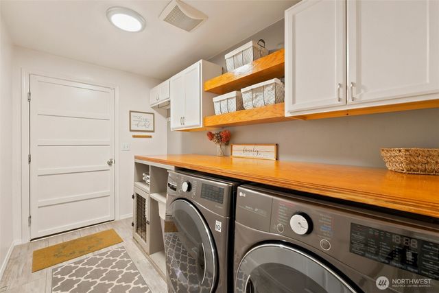 114 Madrona Drive NW, Gig Harbor, WA 98335
