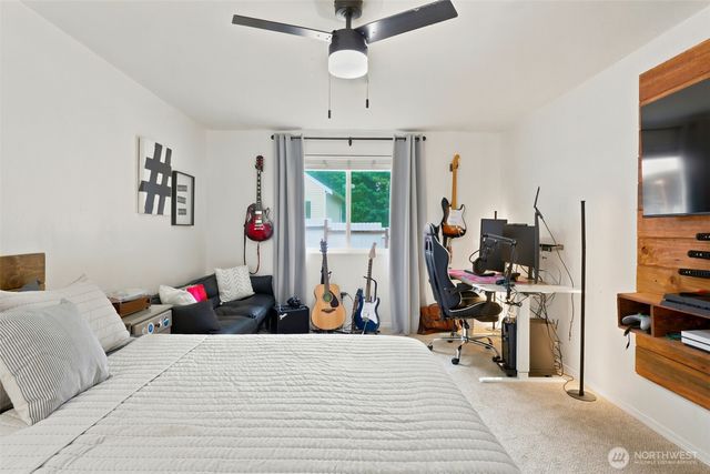 114 Madrona Drive NW, Gig Harbor, WA 98335