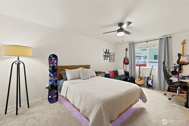 114 Madrona Drive NW, Gig Harbor, WA 98335