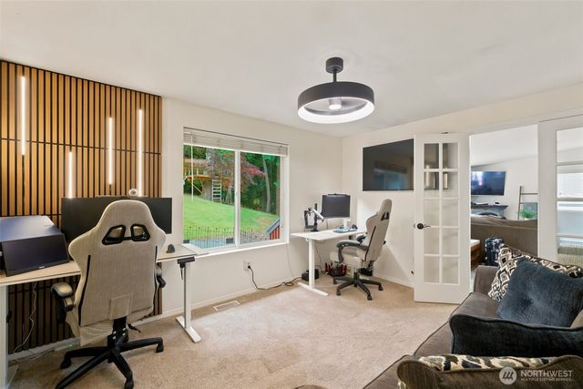 114 Madrona Drive NW, Gig Harbor, WA 98335