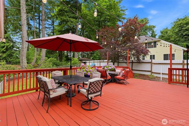 114 Madrona Drive NW, Gig Harbor, WA 98335