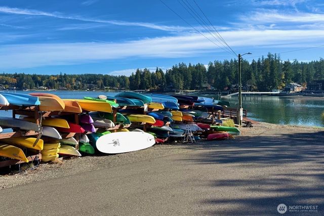 114 Madrona Drive NW, Gig Harbor, WA 98335