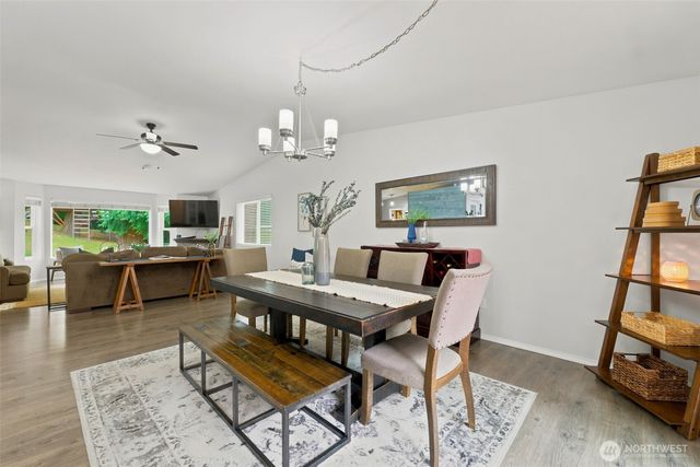 114 Madrona Drive NW, Gig Harbor, WA 98335