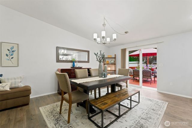 114 Madrona Drive NW, Gig Harbor, WA 98335