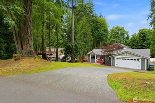 114 Madrona Drive NW, Gig Harbor, WA 98335