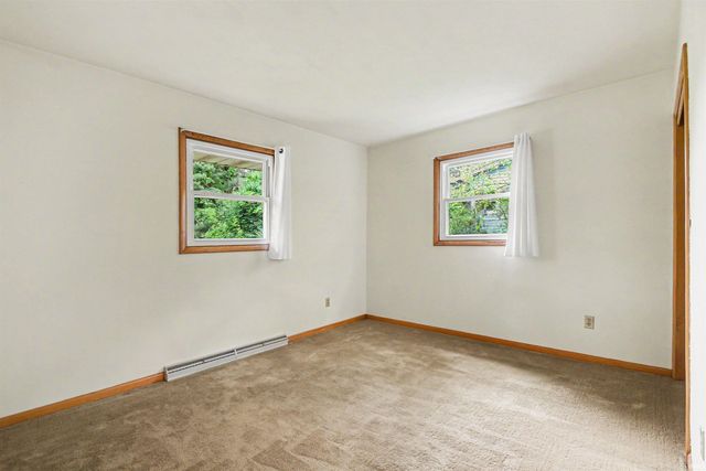 20861 Darden Road, South Bend, IN 46628