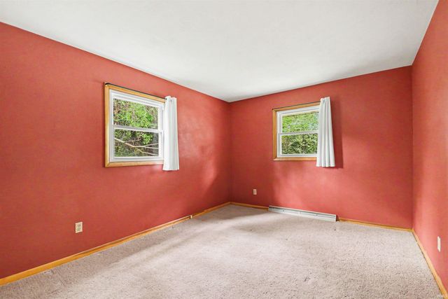 20861 Darden Road, South Bend, IN 46628