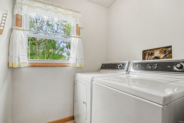 20861 Darden Road, South Bend, IN 46628