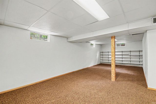 20861 Darden Road, South Bend, IN 46628