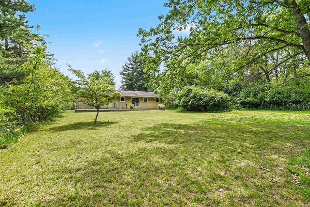 20861 Darden Road, South Bend, IN 46628
