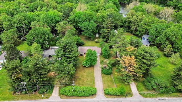 20861 Darden Road, South Bend, IN 46628