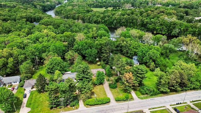 20861 Darden Road, South Bend, IN 46628