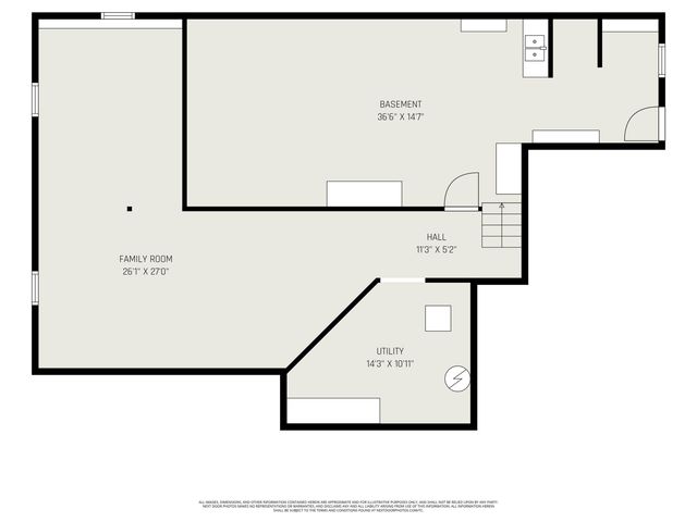 20861 Darden Road, South Bend, IN 46628