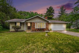 20861 Darden Road, South Bend, IN 46628