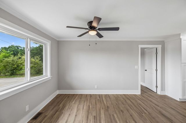 123 Artie Lane, Rossville, GA 30741