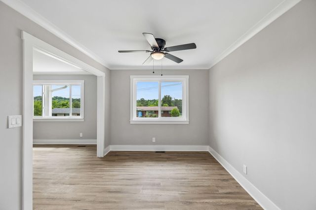 123 Artie Lane, Rossville, GA 30741
