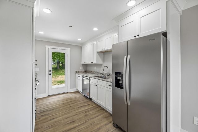 123 Artie Lane, Rossville, GA 30741