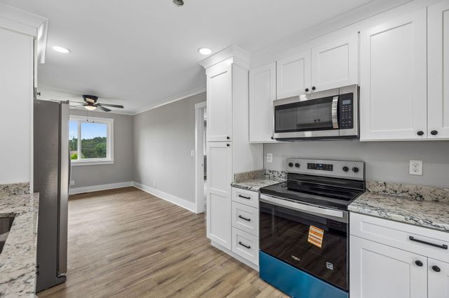 123 Artie Lane, Rossville, GA 30741