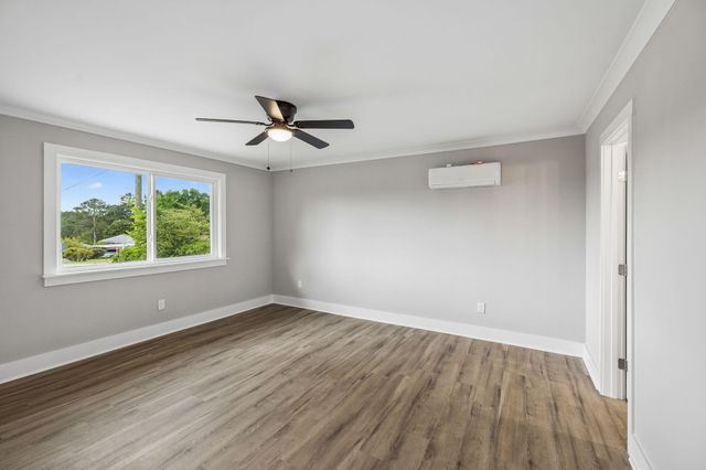 123 Artie Lane, Rossville, GA 30741