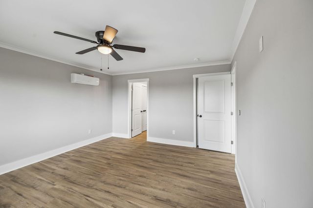 123 Artie Lane, Rossville, GA 30741