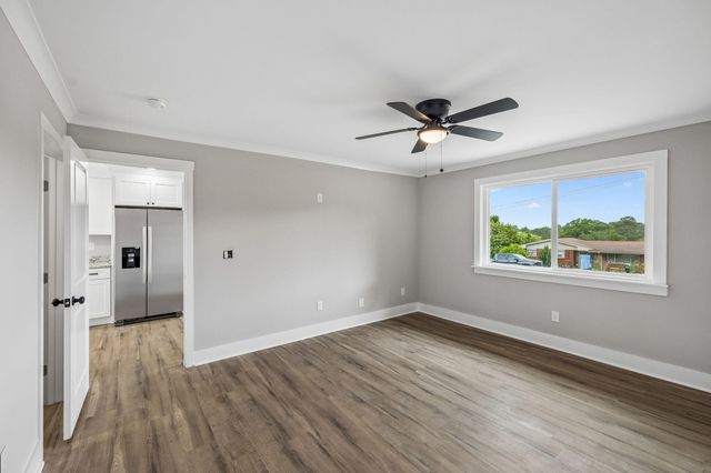 123 Artie Lane, Rossville, GA 30741