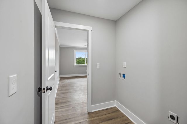 123 Artie Lane, Rossville, GA 30741