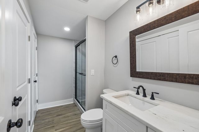 123 Artie Lane, Rossville, GA 30741