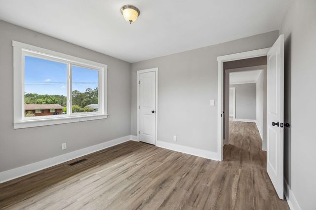 123 Artie Lane, Rossville, GA 30741