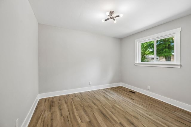 123 Artie Lane, Rossville, GA 30741
